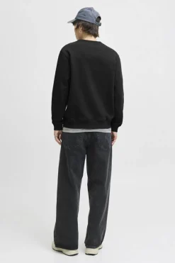 Jack & jones