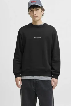 Jack & jones