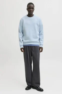 Jack & jones