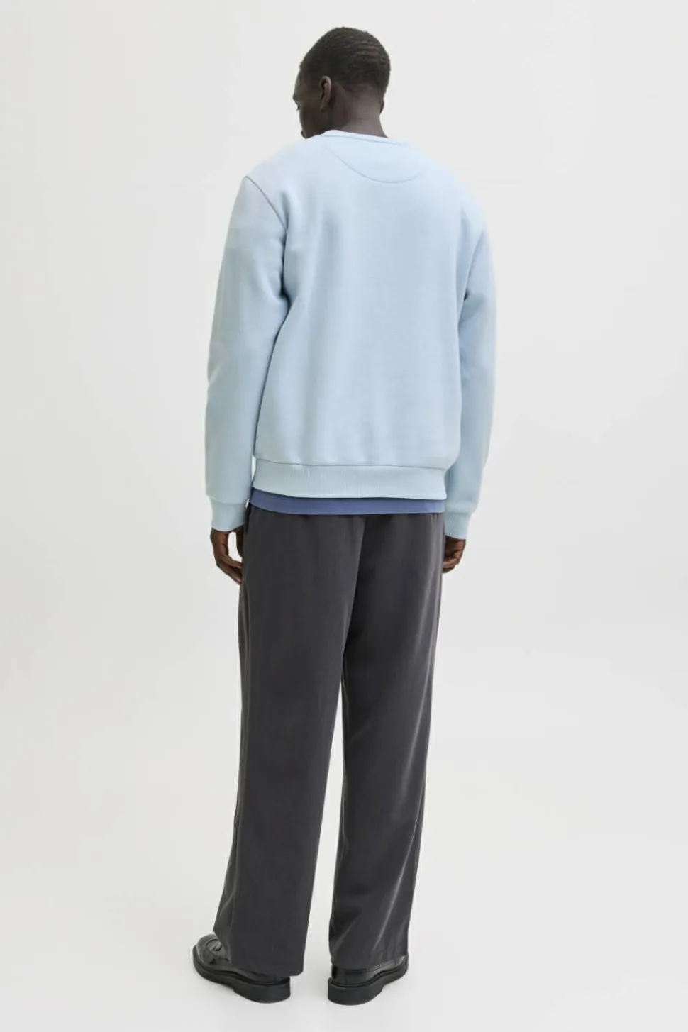 Jack & jones