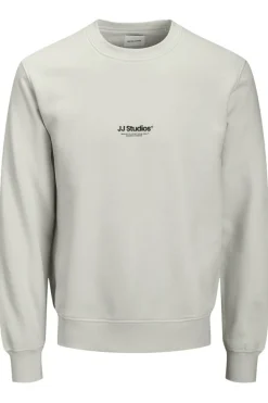 Jack & jones