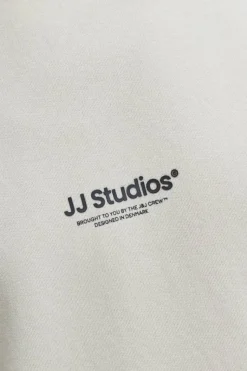 Jack & jones