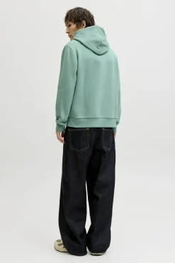 Jack & jones