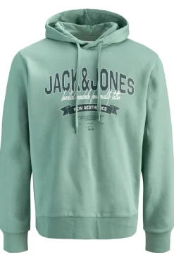 Jack & jones