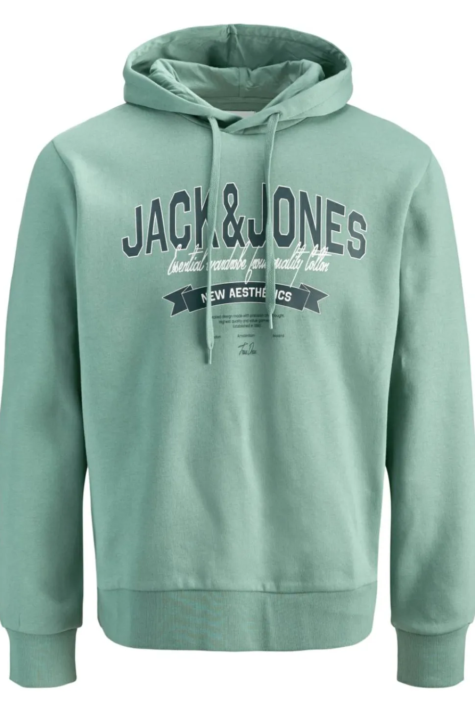 Jack & jones
