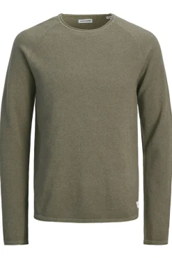 Jack & jones