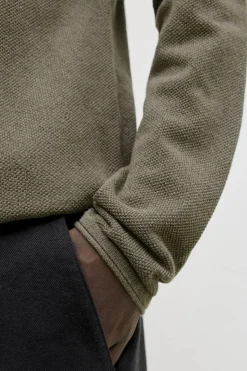 Jack & jones