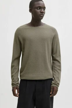Jack & jones