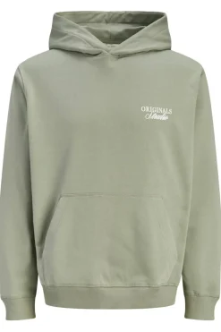 Jack & jones