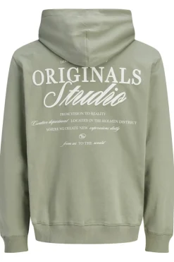 Jack & jones