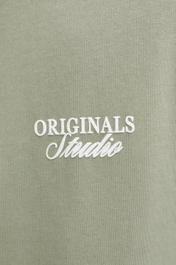 Jack & jones