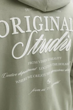 Jack & jones
