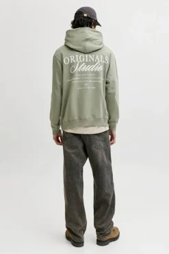 Jack & jones