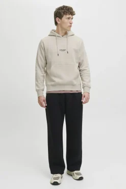Jack & jones