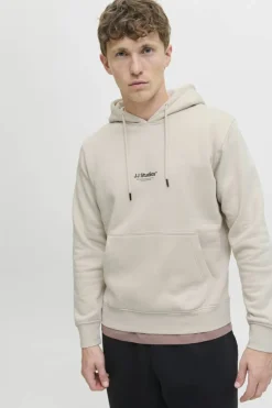 Jack & jones