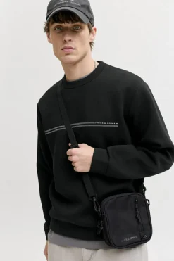 Jack & jones