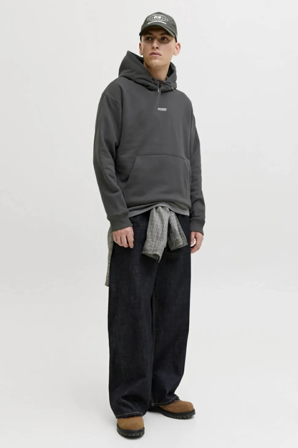 Jack & jones