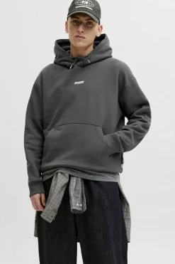Jack & jones