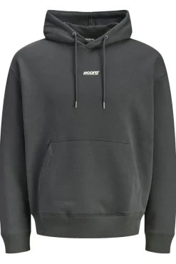 Jack & jones