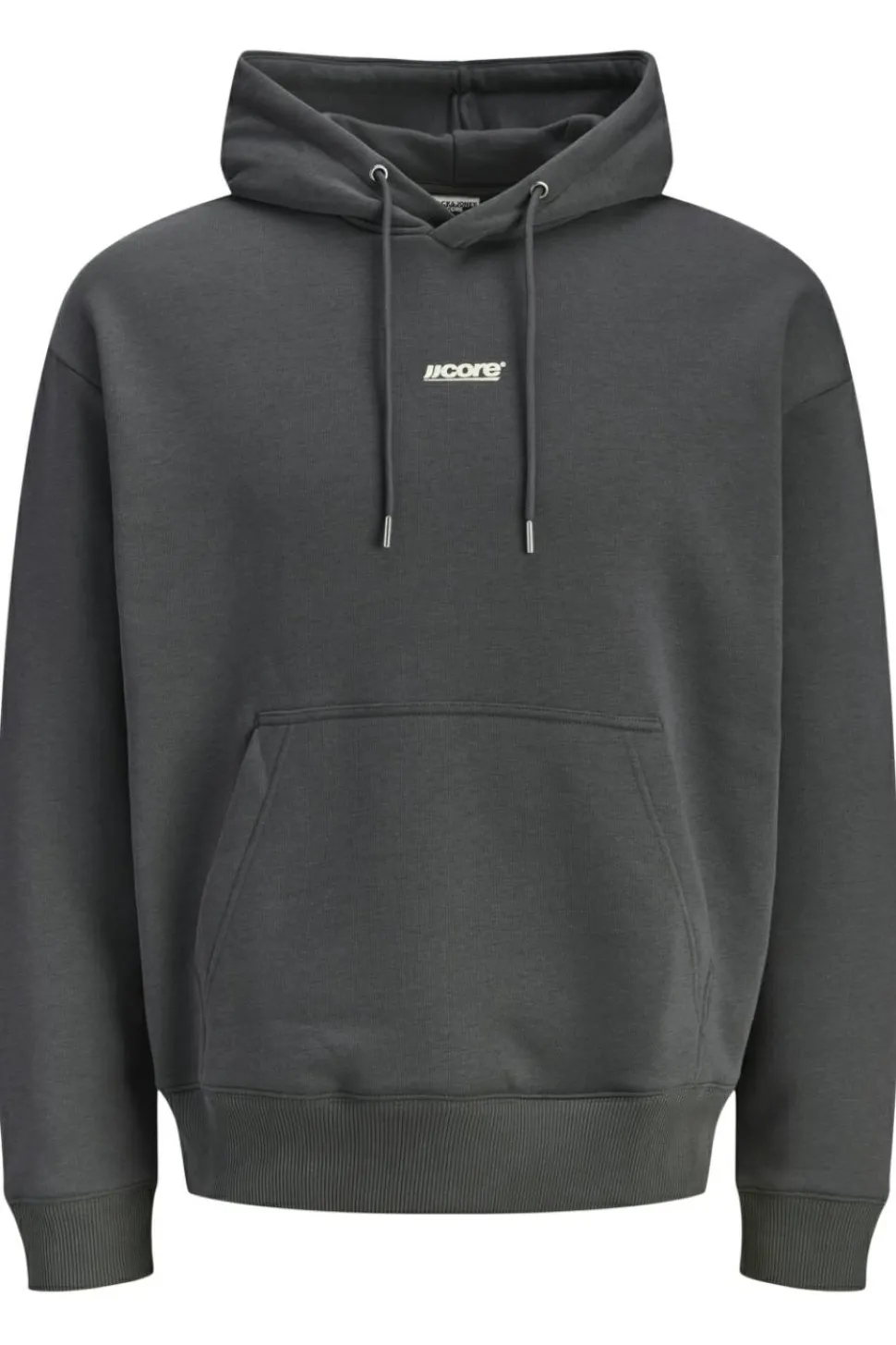 Jack & jones