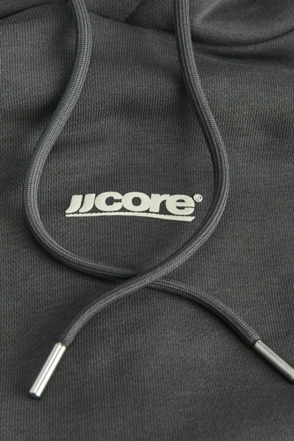 Jack & jones