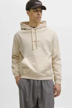 Jack & jones
