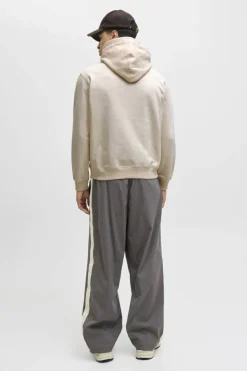 Jack & jones