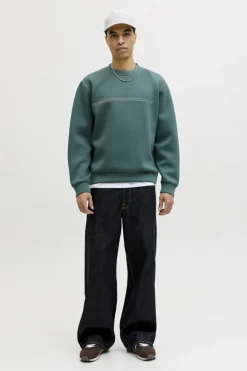 Jack & jones
