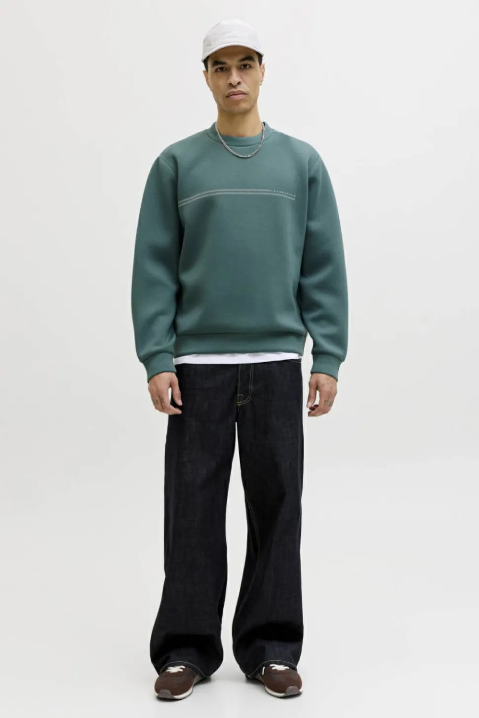 Jack & jones