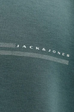 Jack & jones