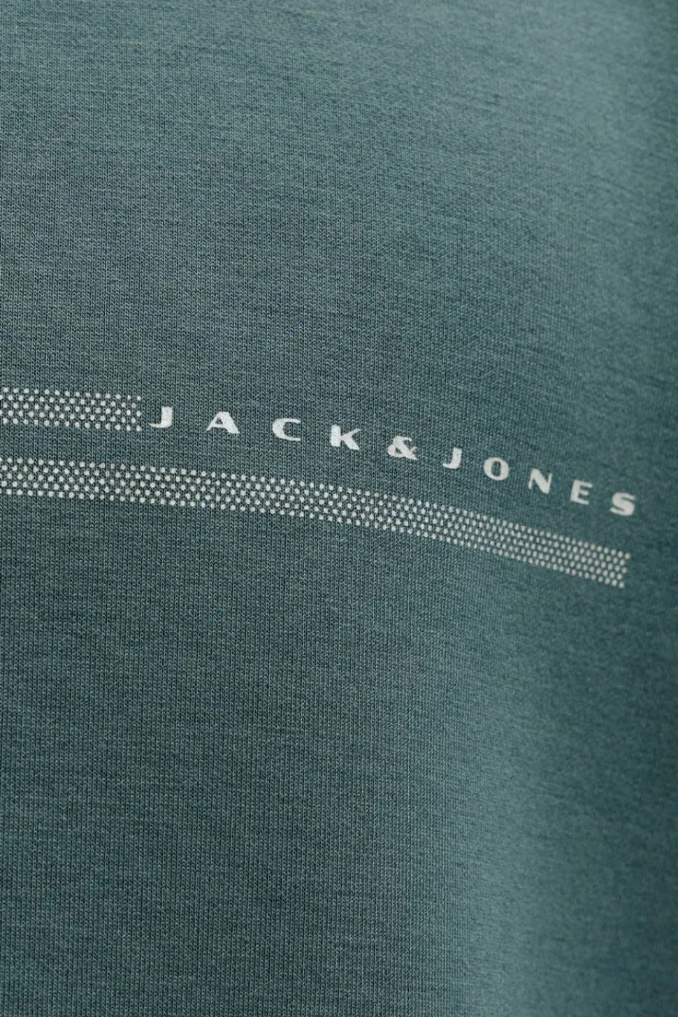 Jack & jones