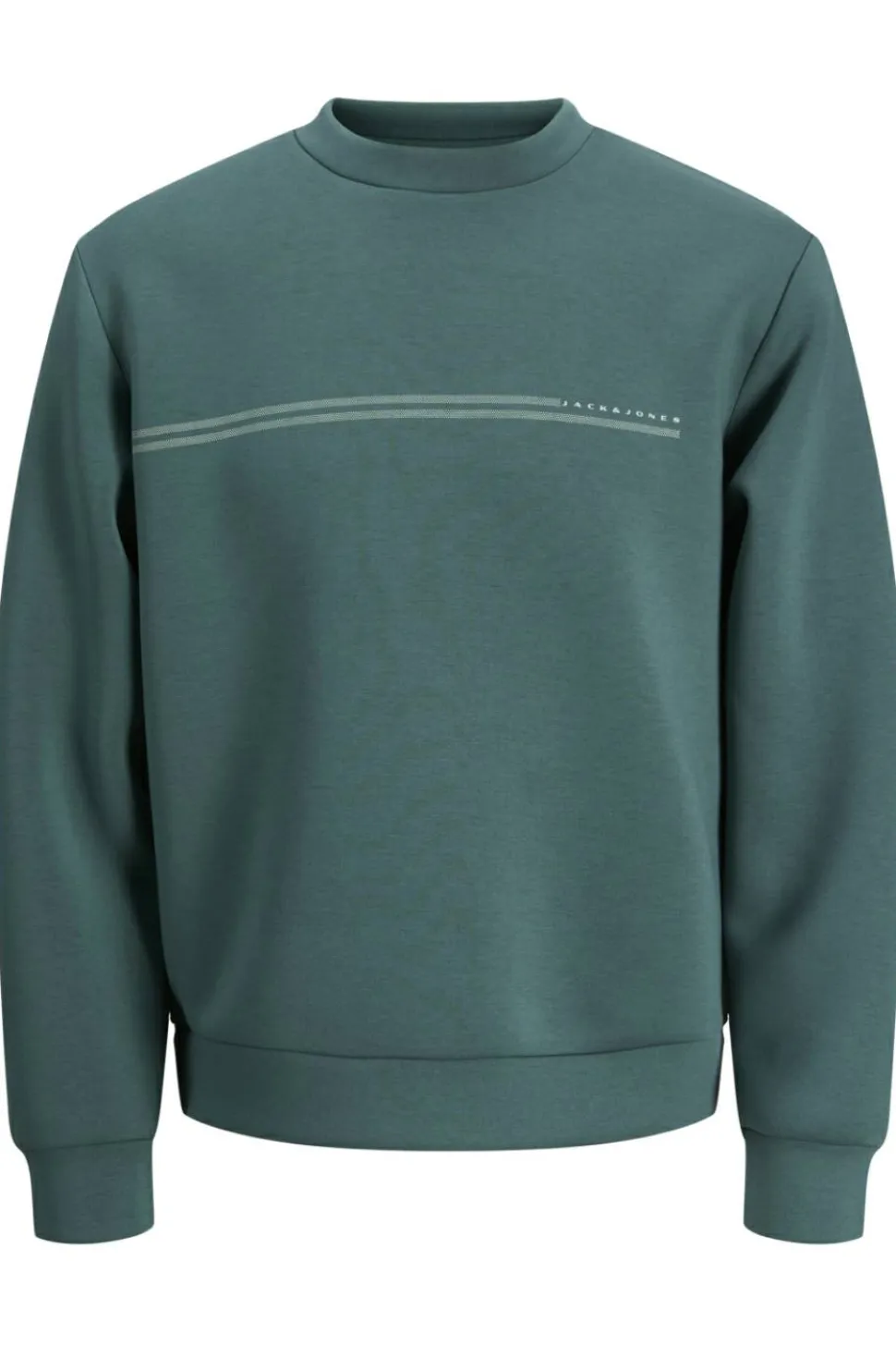 Jack & jones