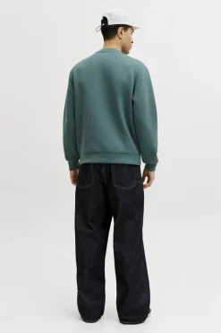 Jack & jones