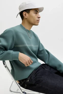 Jack & jones