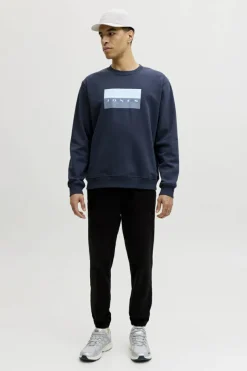 Jack & jones