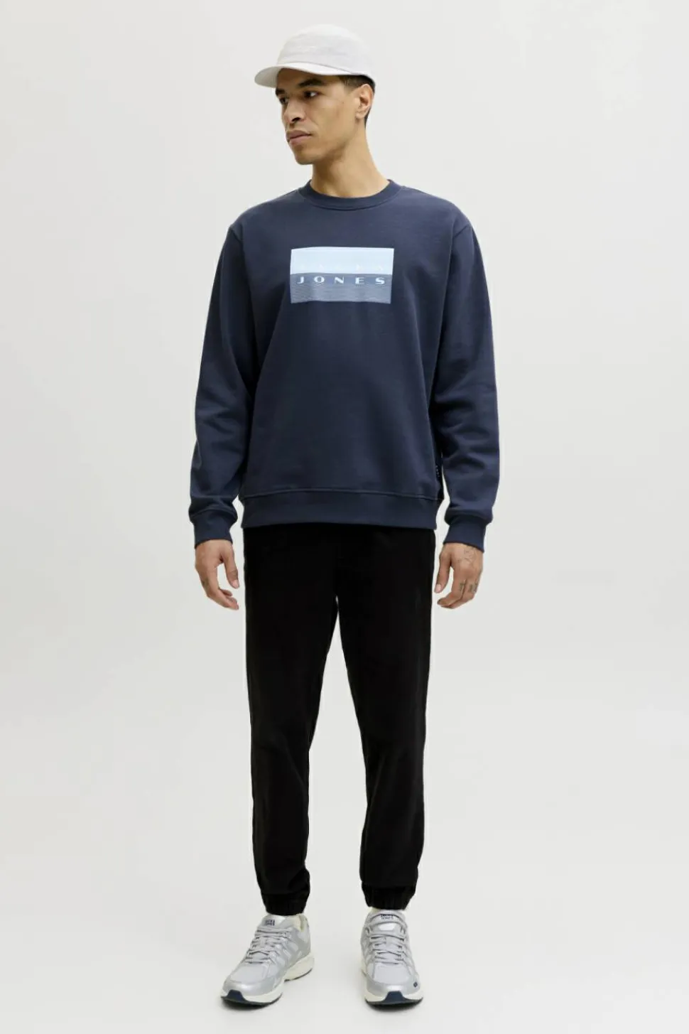 Jack & jones
