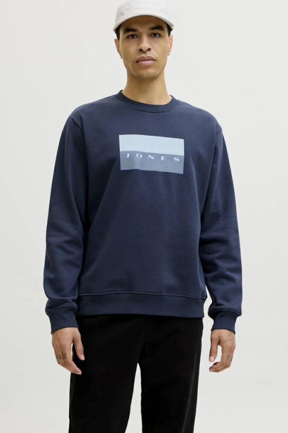 Jack & jones
