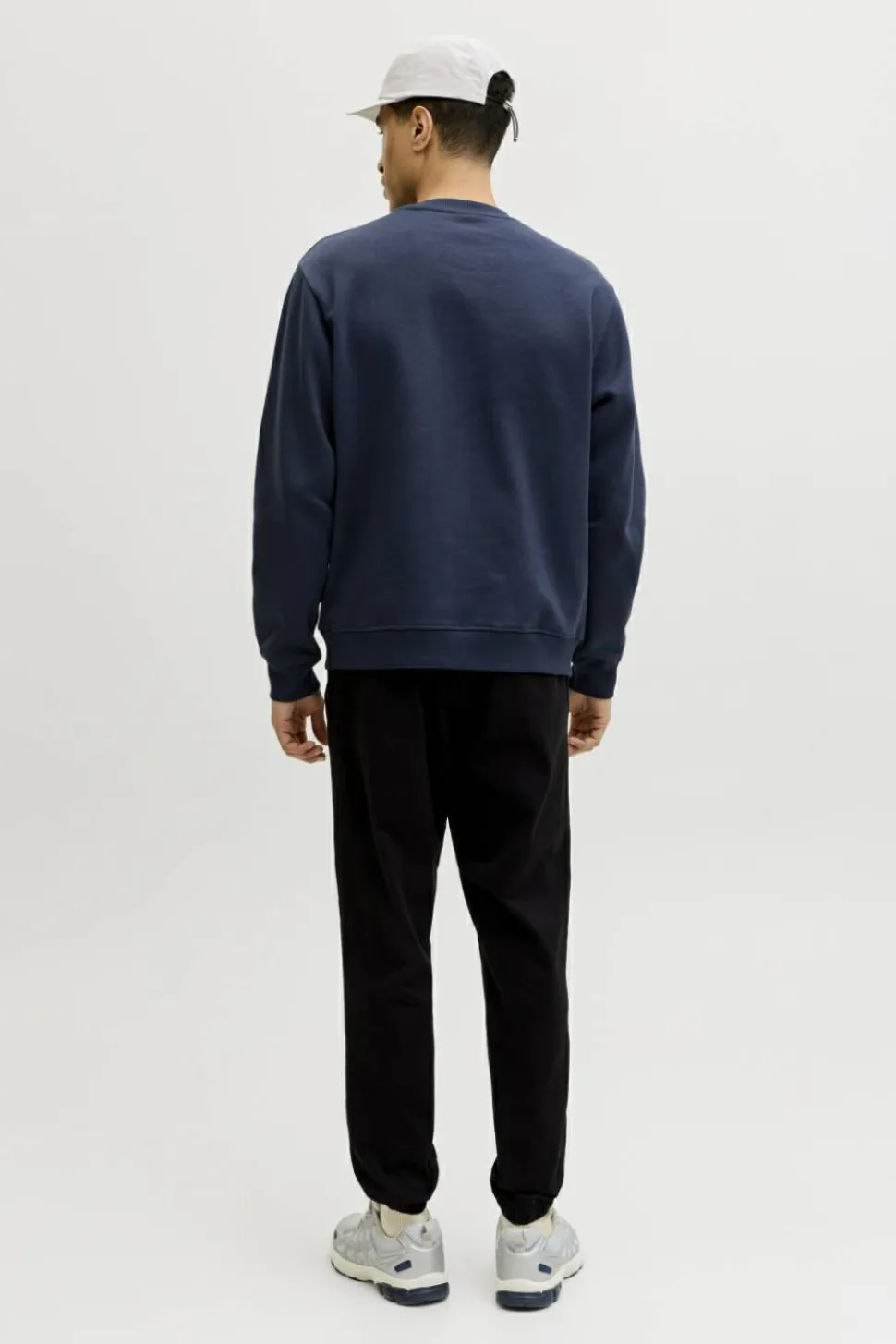 Jack & jones