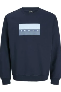 Jack & jones