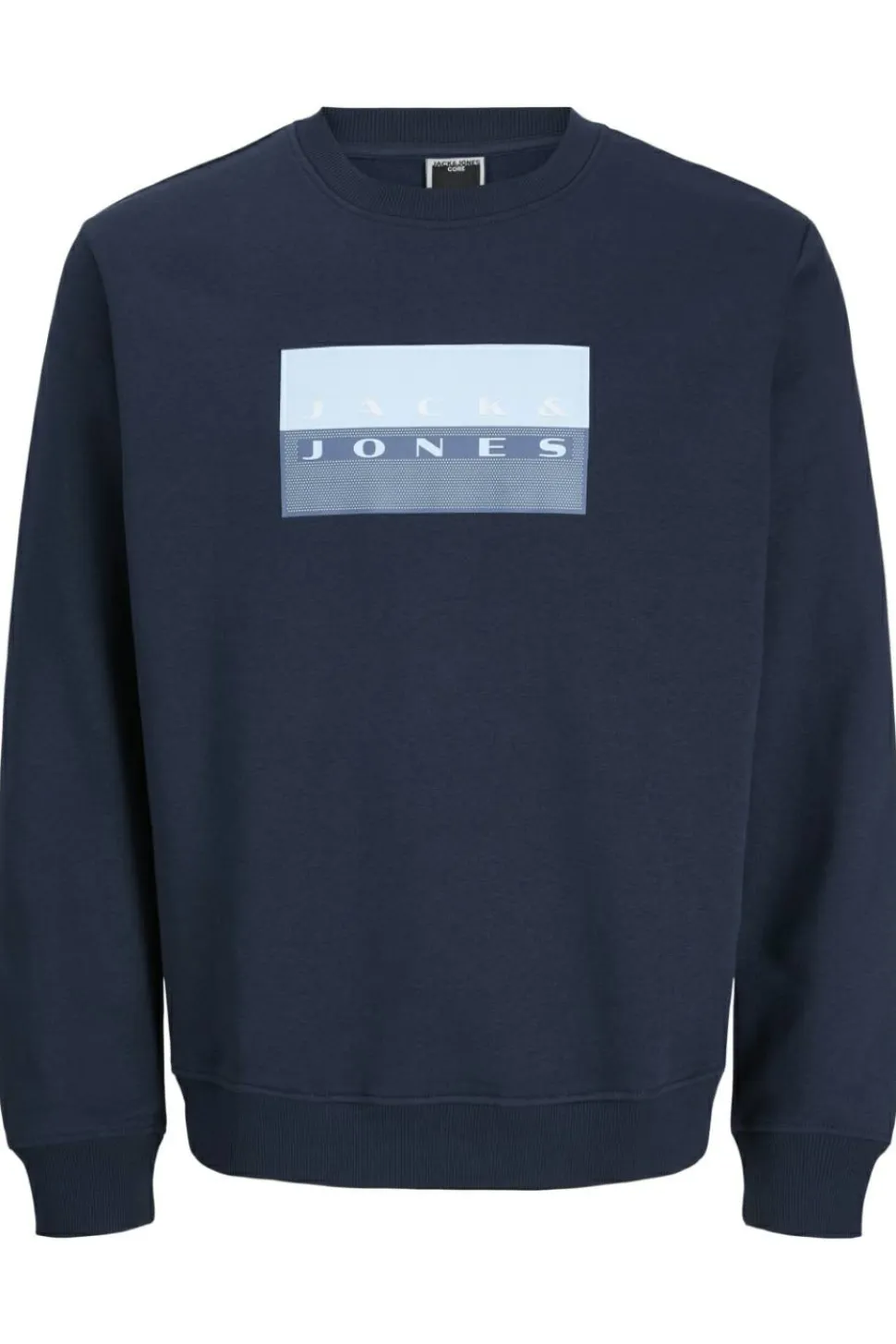 Jack & jones