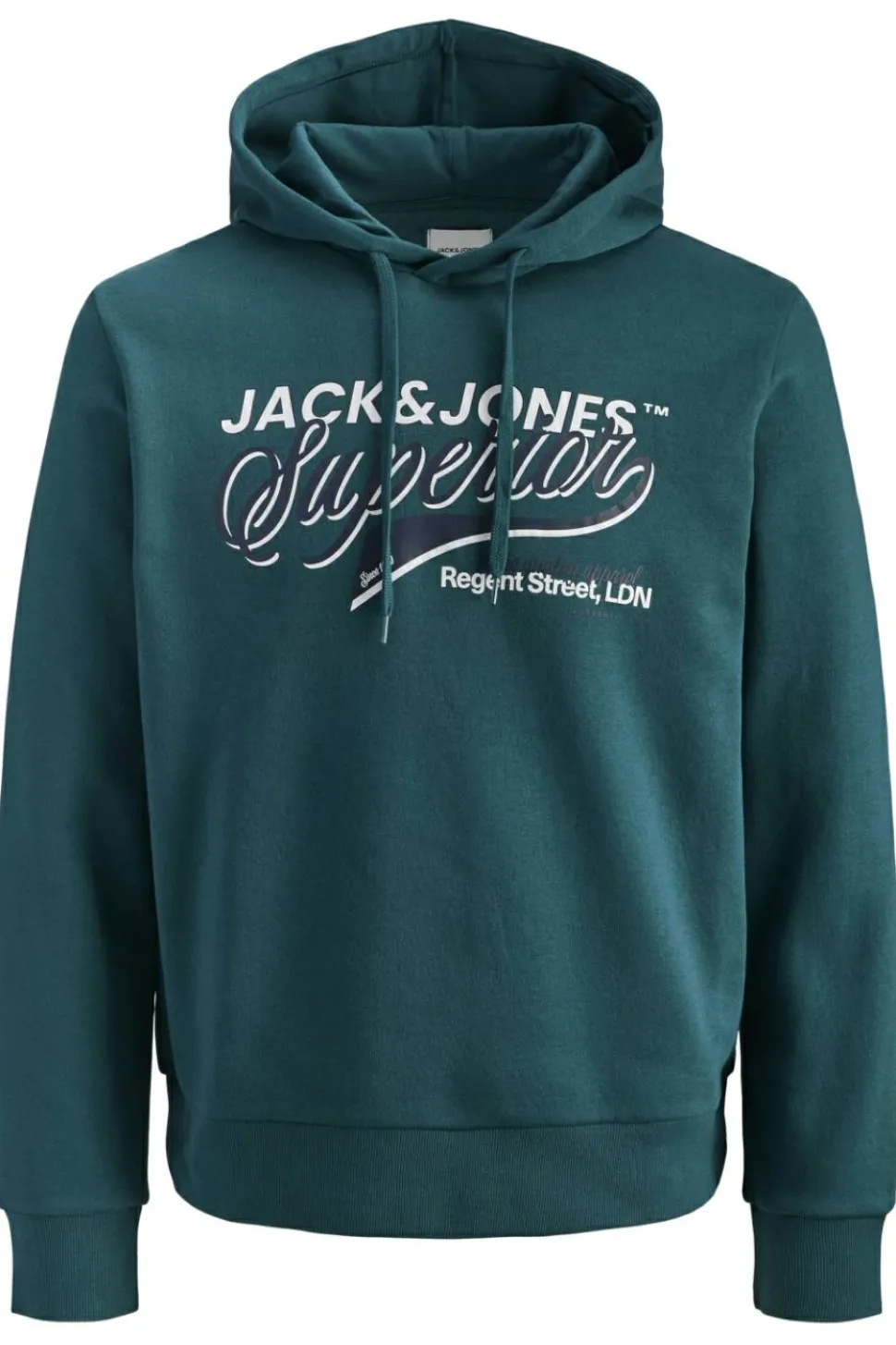 Jack & jones