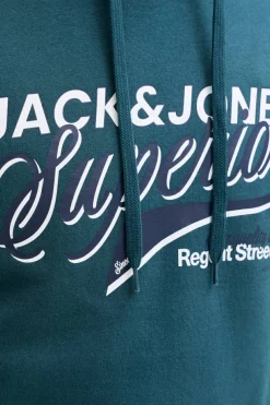 Jack & jones