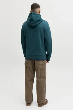 Jack & jones
