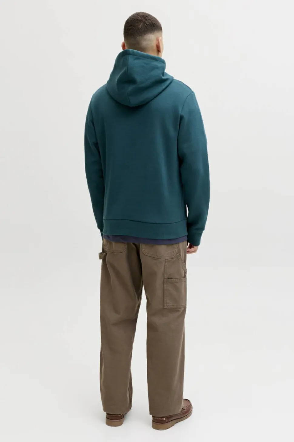 Jack & jones