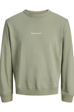 Jack & jones