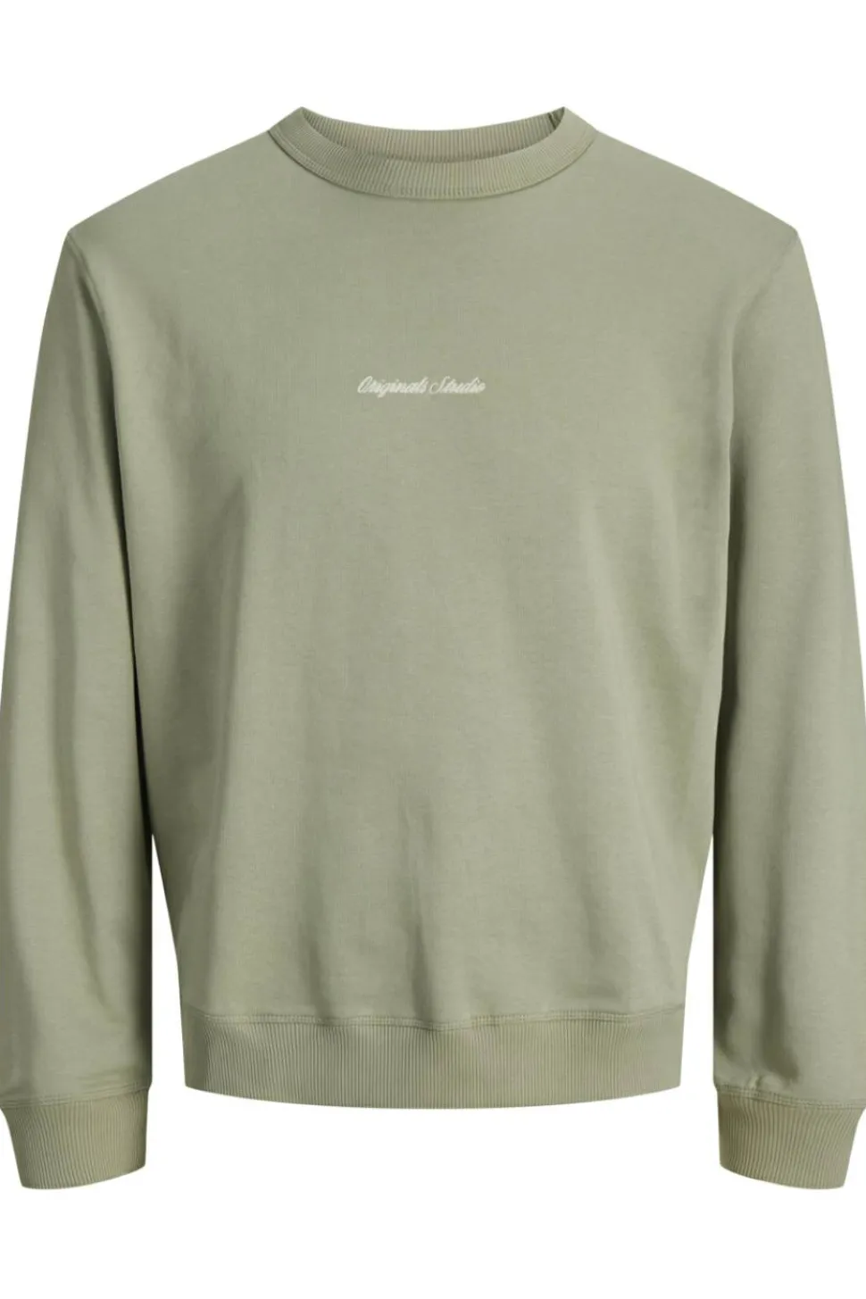 Jack & jones