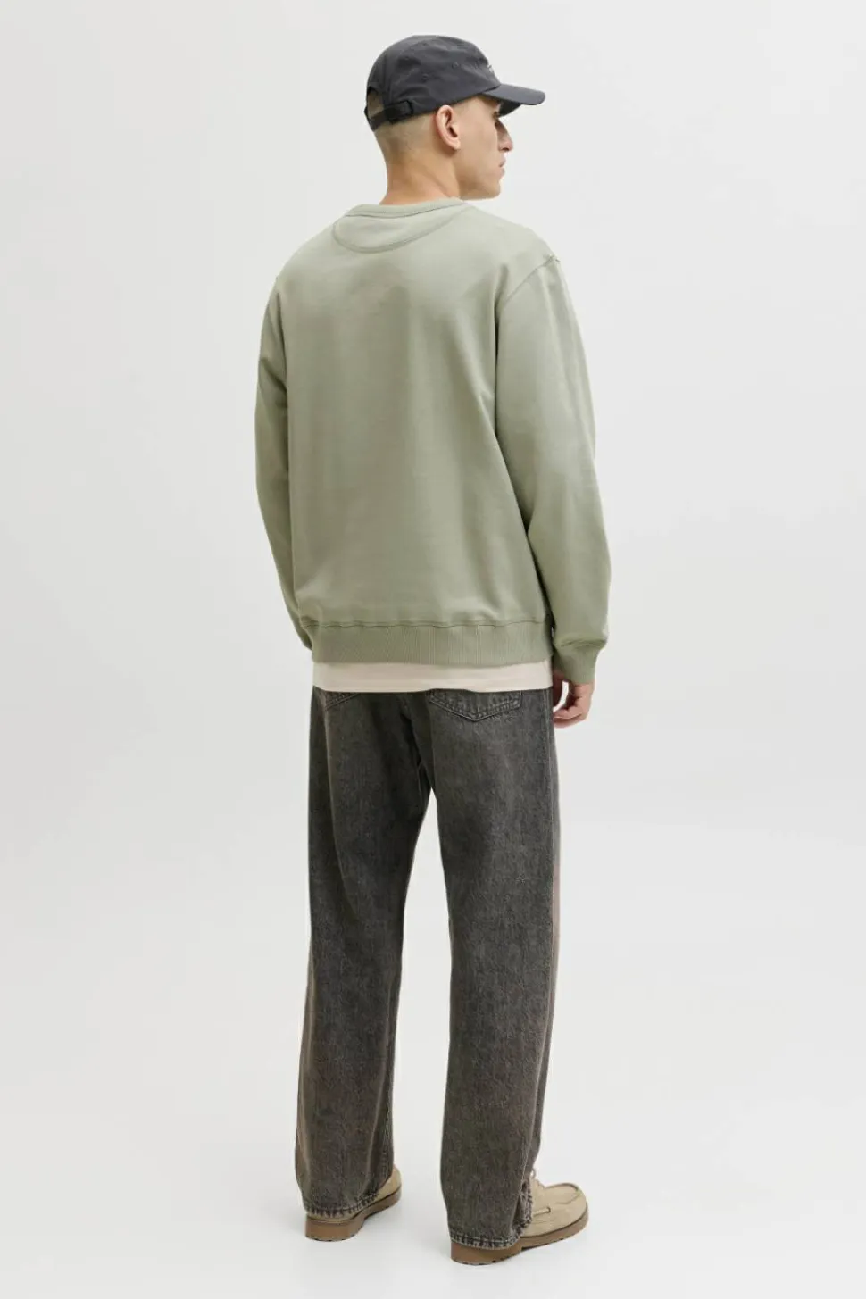 Jack & jones