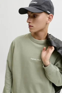 Jack & jones