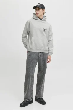 Jack & jones