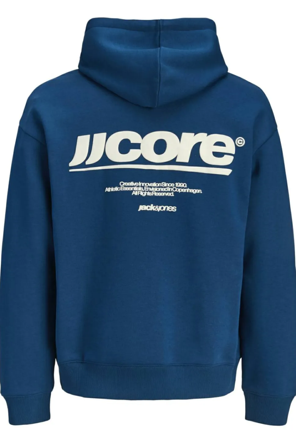 Jack & jones